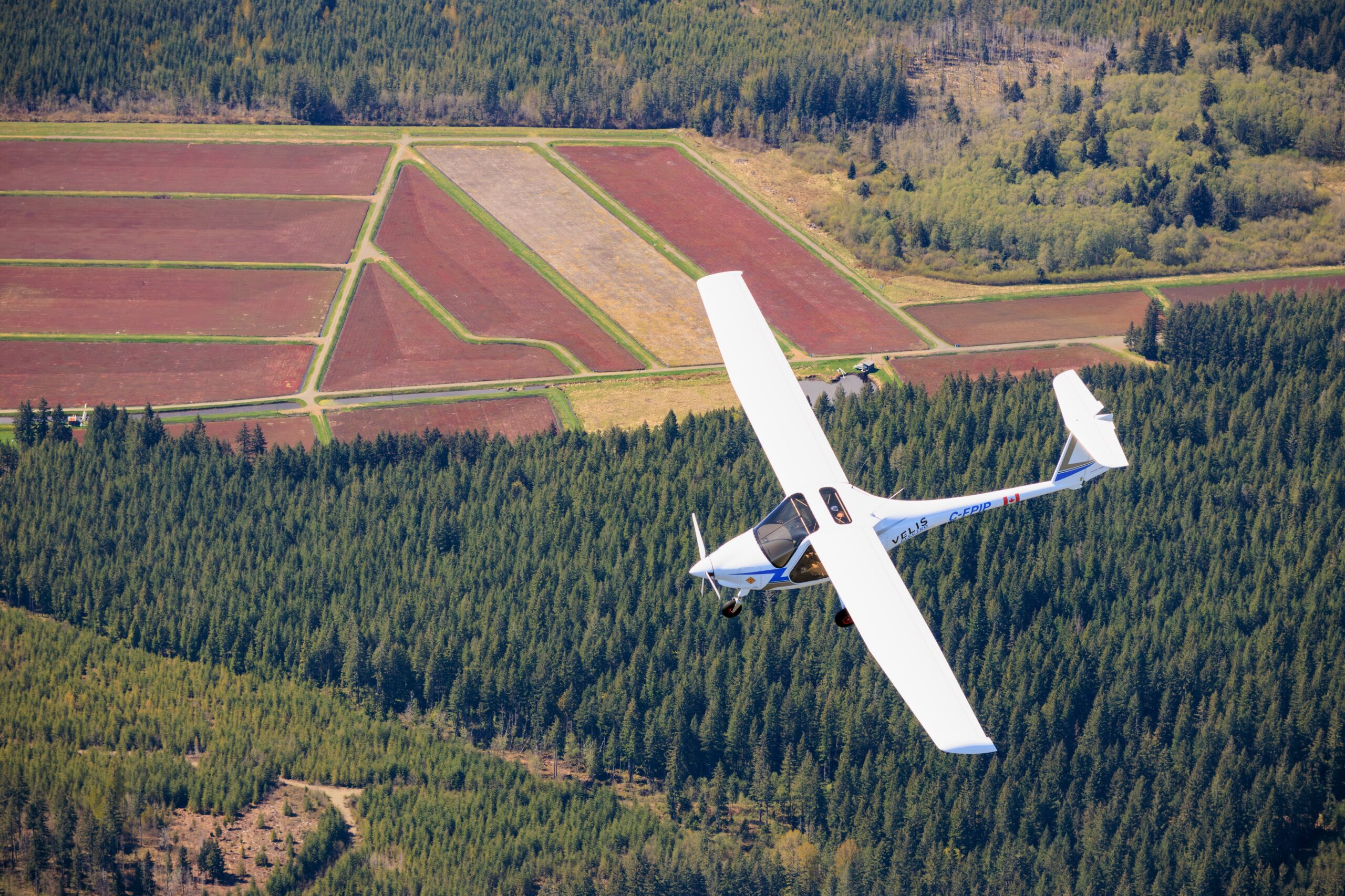 011-1-sealand-flight