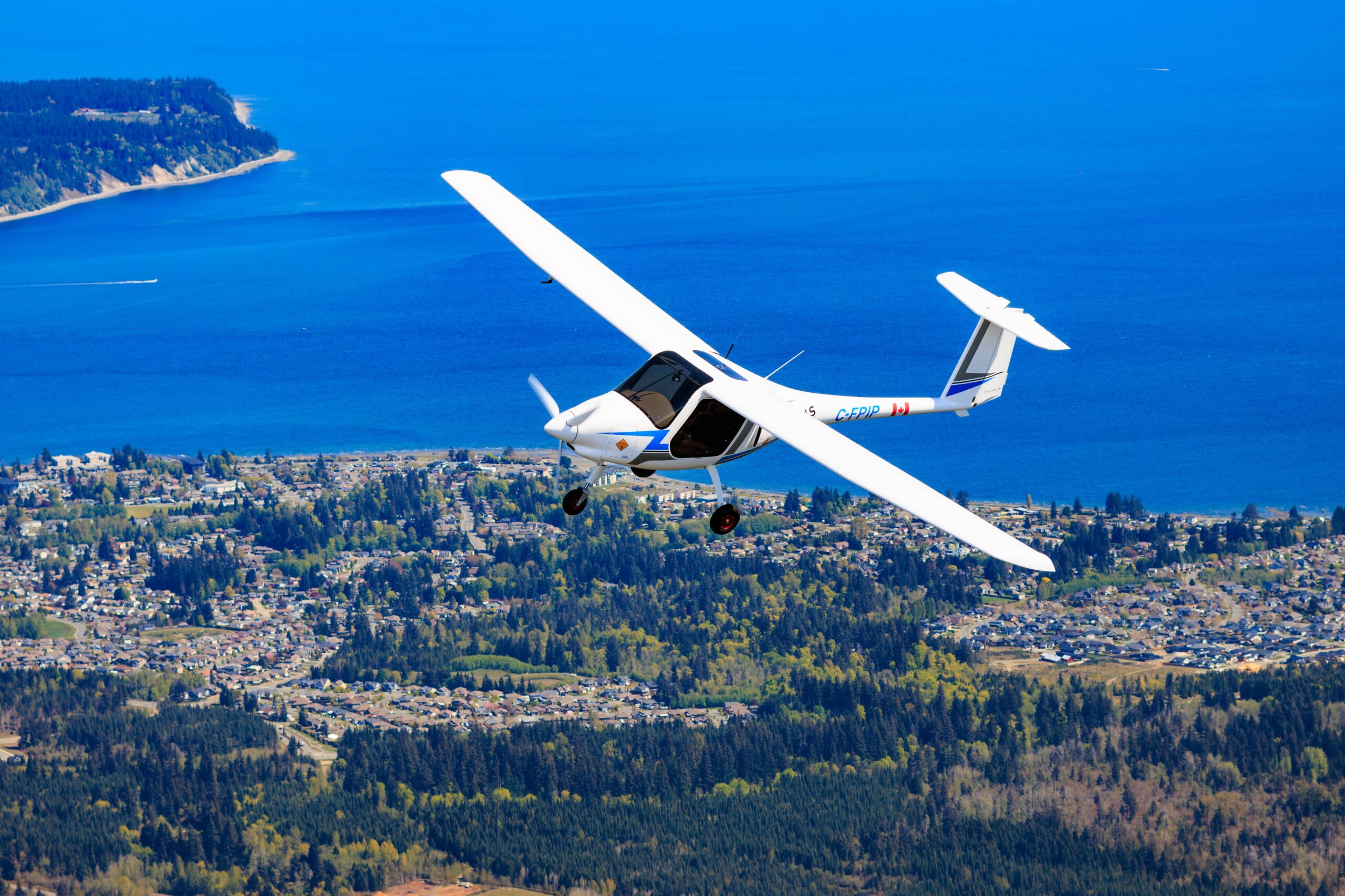 015-1-sealand-flight